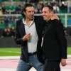 Zauli: "Guidolin ci mostrava video pazzeschi, presentandosi in spogliatoio con la...