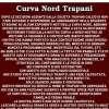 Immagine news 34