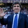 Torino, tre offerte made in USA per acquistare il club granata. Ma Cairo chiede più...