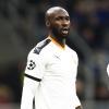 Mangala annuncia: "Mi ritiro". Nel 2014 divenne il difensore più pagato al mondo