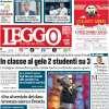 Immagine news 80