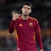Roma, ultimatum a Soulé: attesa la risposta all’Al-Ahli