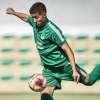 TMW - Boavista RJ, diversi club italiani interessati a Lustosa. Ci sono anche Inter...