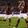 Benatia rivela: "Provai a portare El Aynaoui a Marsiglia, non capisco perché giochi...