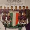 Immagine news 17