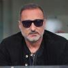 Setti: "Sogliano lasciato solo a Verona. Le plusvalenze portano risultati se fatte...