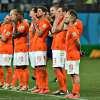 TMW - Niente Italia per Piroe: il bomber olandese pronto a rinnovare con lo Swansea...