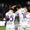 Un nuovo Flaco in Italia? La Fiorentina studia Jose Lopez