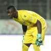 Lys Gomis: "Una volta aprii un estintore in albergo addosso a Ogbonna. Evacuarono...