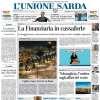 Immagine news 36