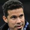 Hernanes promuove la scelta della Lazio: "Sarri mi convince, è un grande allenatore"...