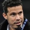 Hernanes pazzo di Taylor: "Chiamatelo ProfeTaylor: sta diventando più forte di me"...