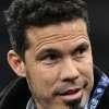 Hernanes dà un titolo alla vittoria dell'Inter: "I Carboni non si sono ancora spenti"...