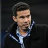 Flop De Bruyne in Como-Napoli, Hernanes: "Valuterei l'addio, non si sposa col gioco...
