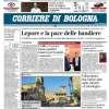 Immagine news 78