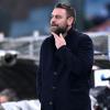 Resp. settore giovanile Genoa: "De Rossi conosce tutti i ragazzi. Obiettivo portarne...