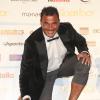 Gullit: "Leao grande giocatore, ma ogni tanto sembra stia combattendo i diavoli nella...
