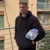Stagione super per Cuisance, l'Hertha rinnova il contratto all'ex giocatore del Venezia...