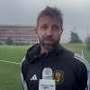 Storari: "Juve, Motta sta facendo bene. Inter favorita sul Napoli, ma Conte è una...