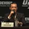 Chelsea in vendita, a sorpresa Conor McGregor su Twitter: "Voglio comprarlo"