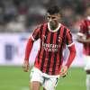 Ct Bielorussia: "Morata più fare più di 15 gol in Serie A. Si fa in due per la squadra"...