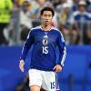Daichi Kamada resta al Crystal Palace: arriva il rinnovo fino al 2027