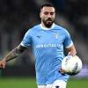 Napoli, accordo con Gila: pronto un quinquennale. Alla Lazio potrebbe andare Lucca...
