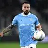 Napoli, pressing su Gila e torna Marin. Ora l'addio di un big o il cambio modulo?