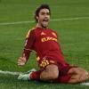 Immagine news 1