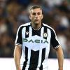 Deulofeu non abbandona l'Udinese: domenica sarà in Curva contro la Cremonese