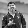 Calcio colombiano nel lutto: muore a 19 anni il talento Castrillon. Era collassato...