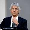Il ministro Abodi: "Suor Paola sembrava inesauribile, il suo testimone venga raccolto"...