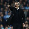 Blanc verso Bayern-PSG: "Tanti gol all'andata? Non ne avevo abbastanza. È il calcio...