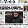 Immagine news 3