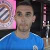 UFFICIALE: Ellyes Skhiri è un nuovo giocatore dell'Eintracht. Contratto fino al 2027...