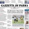 Immagine news 56