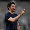 Cuesta parla dell'amico Arteta: "Viverlo da vicino è ancora più incredibile di come...