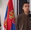 Ilic del Bologna si sta prendendo l'Anderlecht. Parola al suo agente Jakovljevic