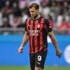 In Germania sono certi (e un po' sorpresi): Nagelsmann non convocherà Fullkrug 