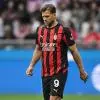 Lazio, Gattuso cerca un centravanti: offerto in prestito l'ex attaccante del Milan Fullkrug