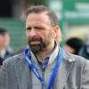Fiorentina, Santopadre elogia Goretti e su Pradè dice: "Ha avuto le palle di dimettersi”...