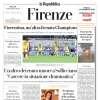 Immagine news 12