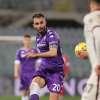 German Pezzella torna a casa: l'ex Fiorentina ha firmato con il River Plate