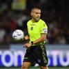 Arbitri 36^ giornata Serie A 25/26: statistiche in campionato