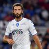 Mantova, Mancuso dopo il ko con l'Avellino: "Abbiamo fatto la partita, non meritavamo...