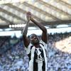 Juventus, ecco la fumata bianca attesa da un anno! Torna Kolo Muani: domani le visite...