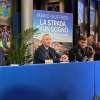 Immagine news 7