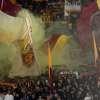 Il Questore di Roma: "I giallorossi dovevano tutelare tutti i tifosi, non solo gli...