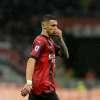 L'ex Krunic applaude la Stella Rossa vista contro il Milan: "Usciamo da San Siro...