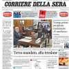 Immagine news 47